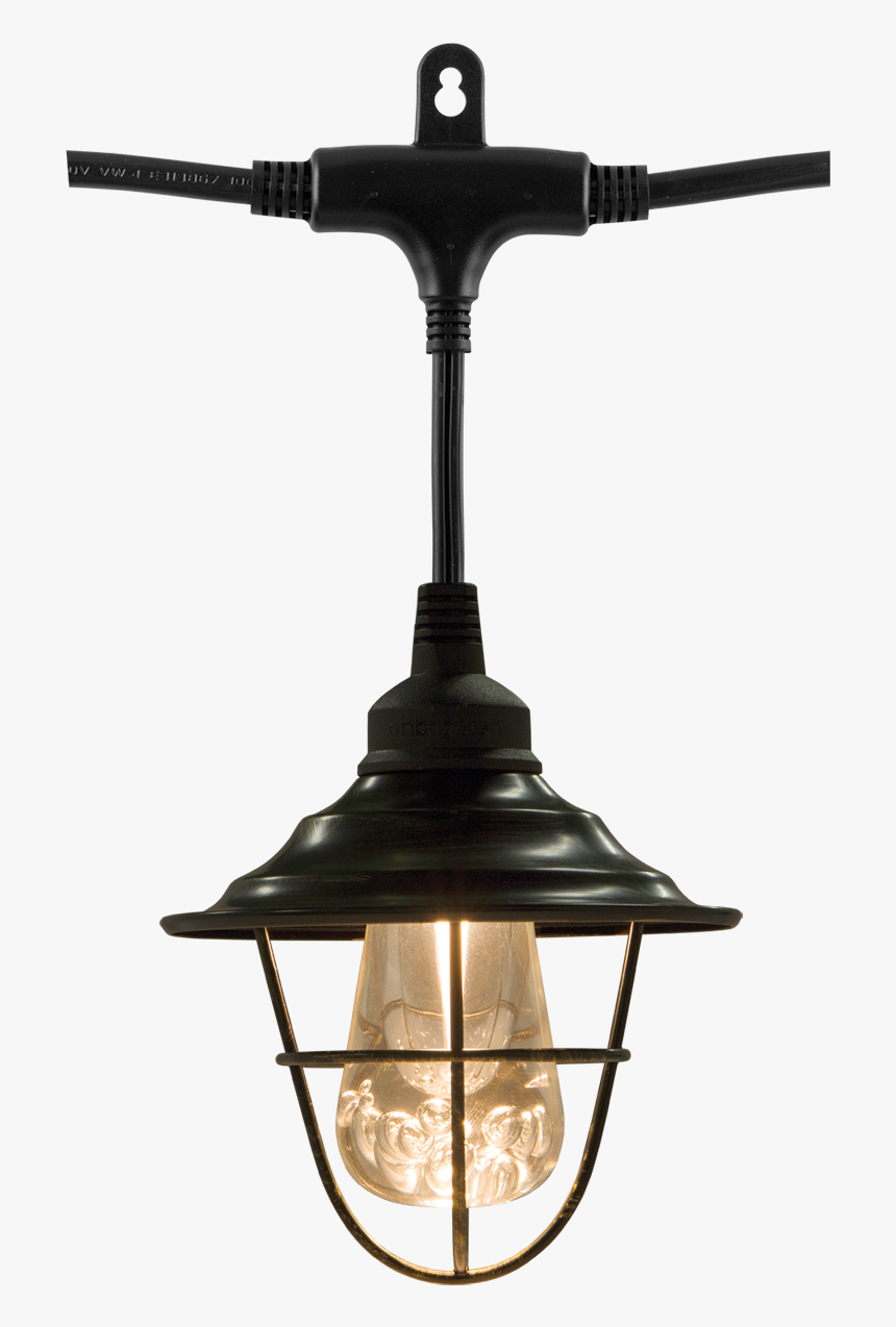 Elegant Street Light Lamp Png With Street Light Lamp - Lamp Png, Transparent Png, Free Download