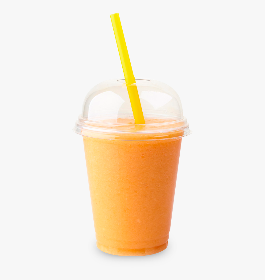 Orange Juice Cup Png, Transparent Png, Free Download