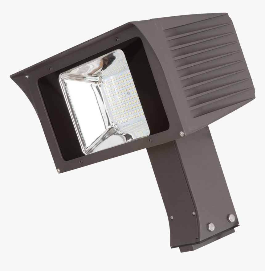 Led Street Light, HD Png Download, Free Download