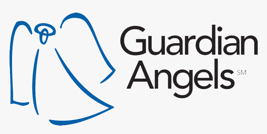 Guardian Angel Png - Guardian Angels Clip Art, Transparent Png, Free Download