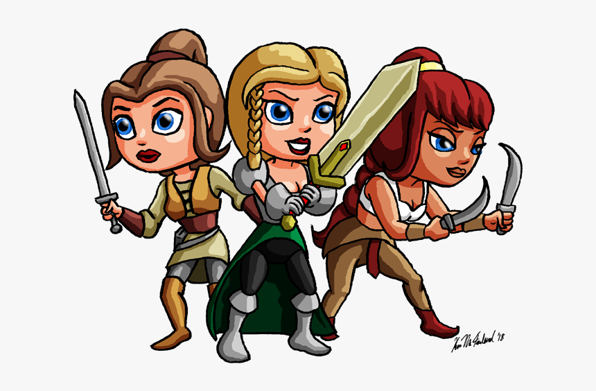 Cartoon, HD Png Download, Free Download