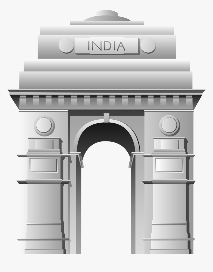 Gate Png, Transparent Png, Free Download