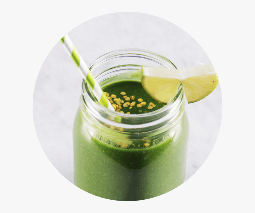 Health Shake, HD Png Download, Free Download