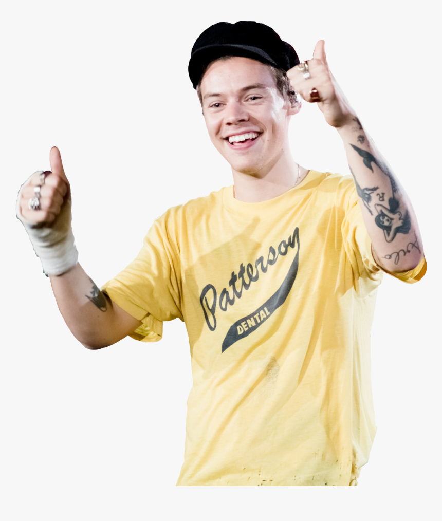 #harrystyles #harry #hs #harry Styles #one Direction - Transparent Harry Styles Png, Png Download, Free Download