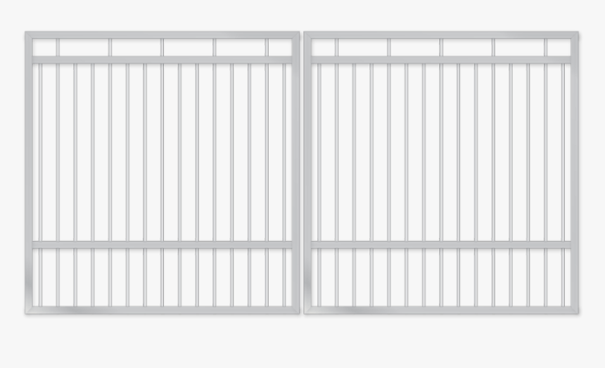 Gate, HD Png Download, Free Download