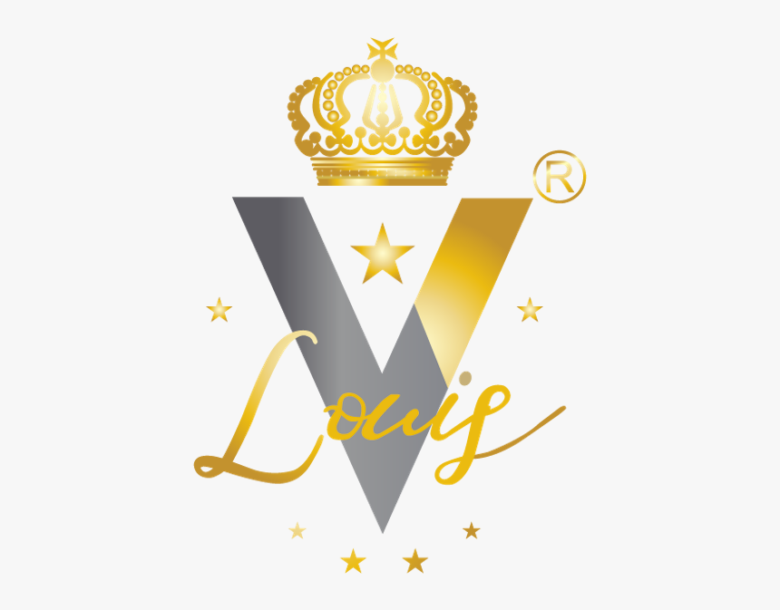 Louis V Cigars - Emblem, HD Png Download, Free Download