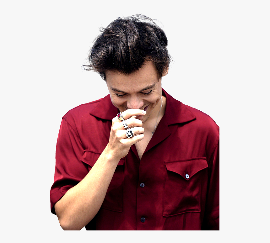 Harry Styles Wallpaper Iphone , Png Download - Harry Styles, Transparent Png, Free Download