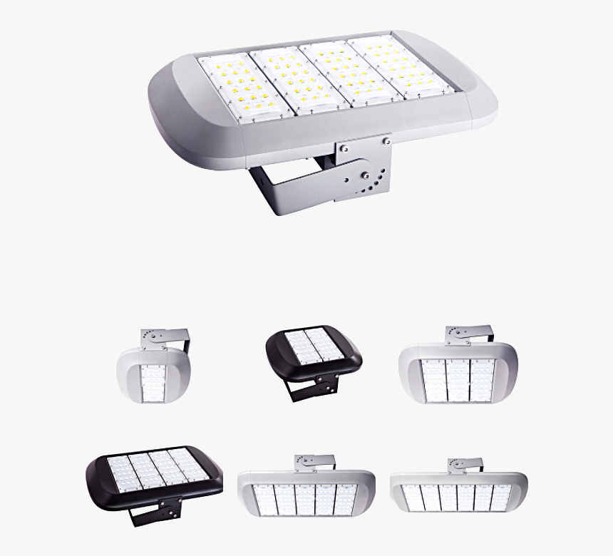 - Street Light , Png Download - Gadget, Transparent Png, Free Download