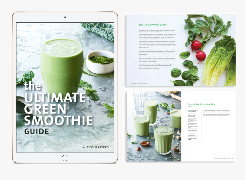 Health Shake, HD Png Download, Free Download