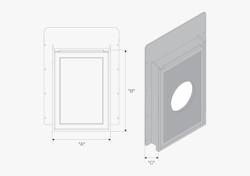 Diagram, HD Png Download, Free Download