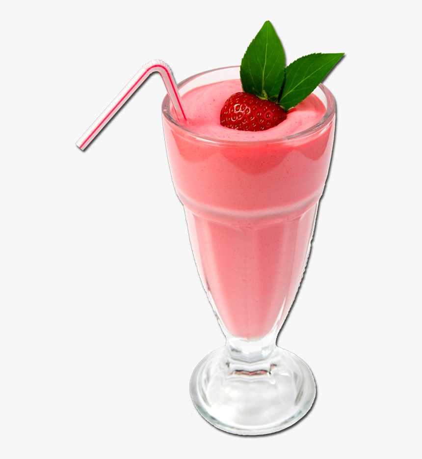 Mixed Fruit Shake Png, Transparent Png, Free Download