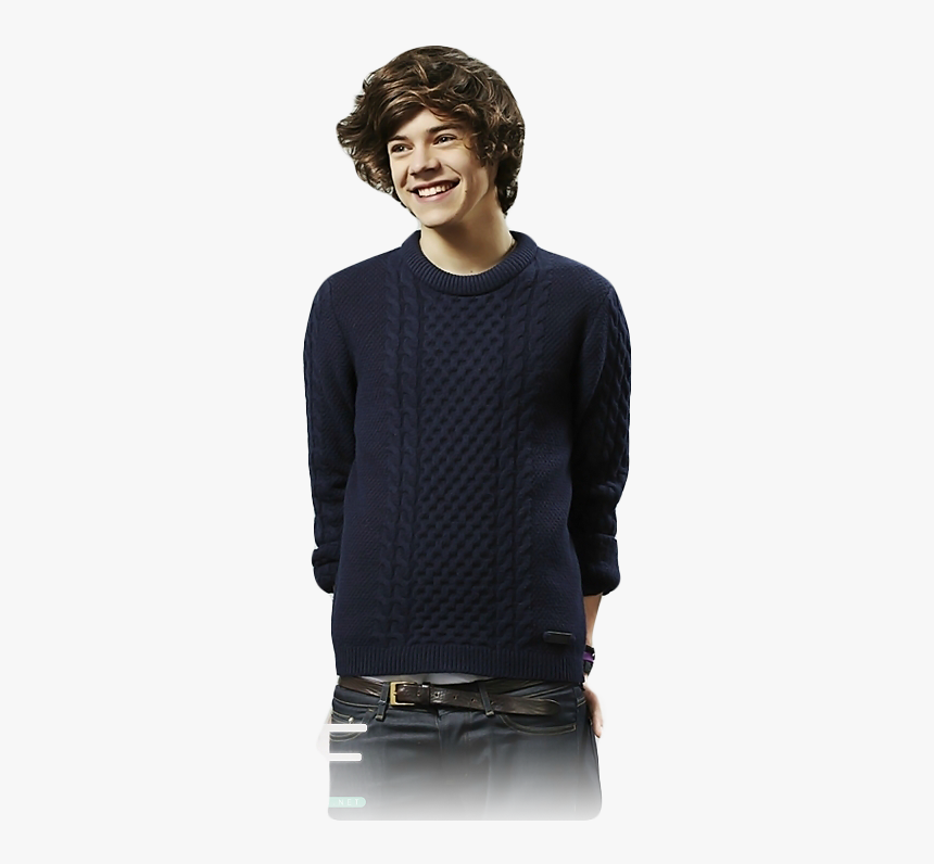 One Direction 2012 Photoshoot, HD Png Download, Free Download