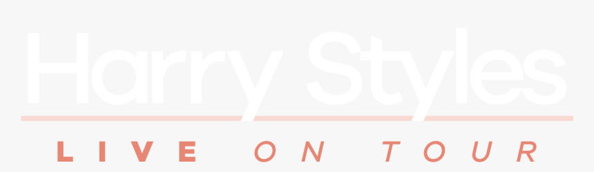 Emerson College Name, HD Png Download, Free Download
