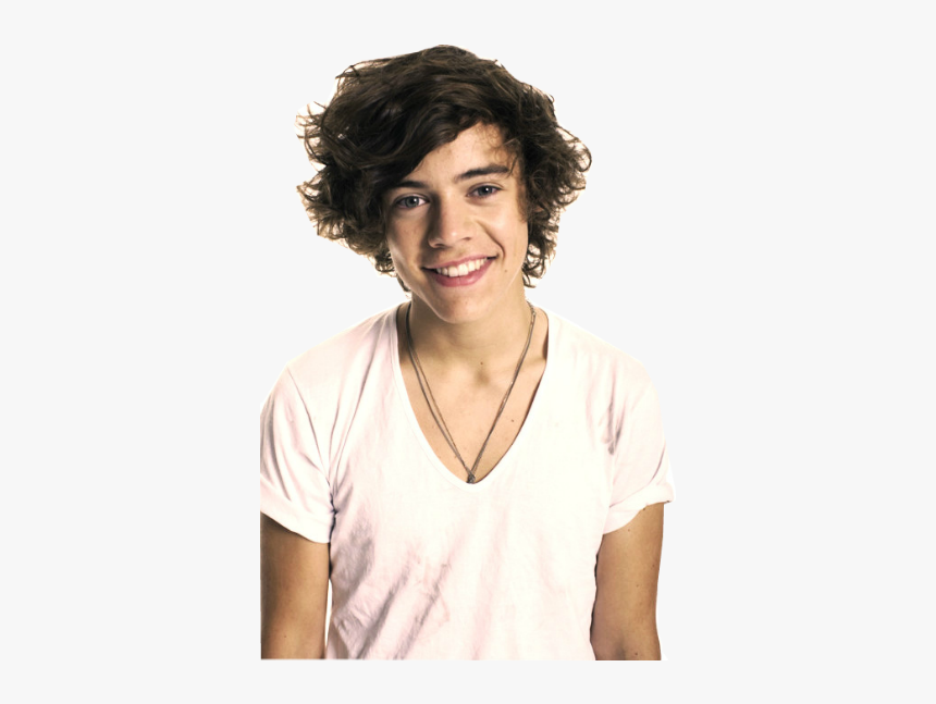 Harry De One Direction, HD Png Download, Free Download