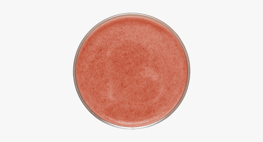 Eye Shadow, HD Png Download, Free Download