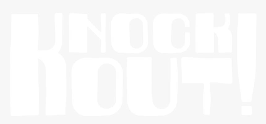 Knockout Logo Wordmark Capital One Logo White Png, Transparent Png, Free Download