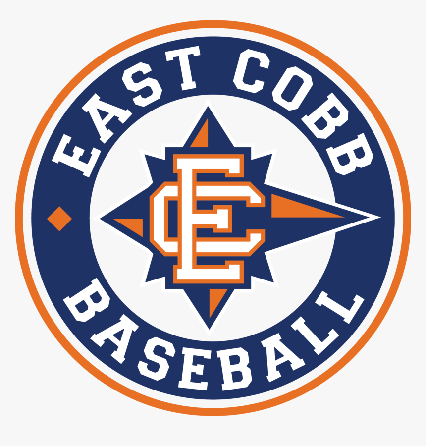 East Cobb Baseball Houston Astros Baseball Park - East Cobb Baseball, HD Png Download, Free Download