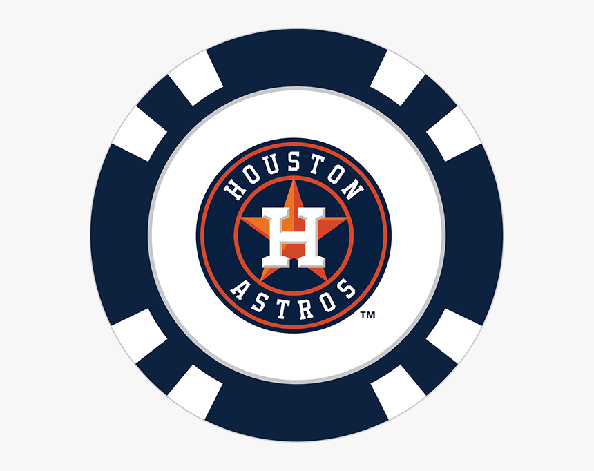 Houston Astros Png, Transparent Png, Free Download