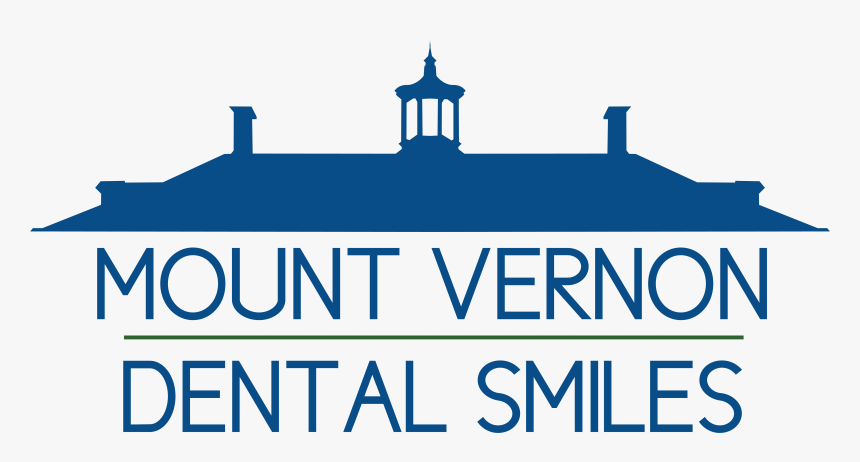 Mount Vernon Smiles, HD Png Download, Free Download