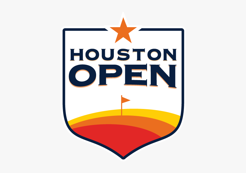 Houston Open 2019, HD Png Download, Free Download