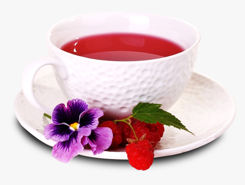 Mug Png Image - Good Morning Romantic Images For Girlfriend, Transparent Png, Free Download