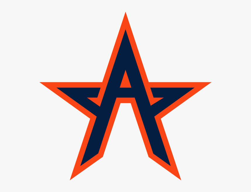 Houston Astros Transparent Images Clipart , Png Download - Houston Astros, Png Download, Free Download