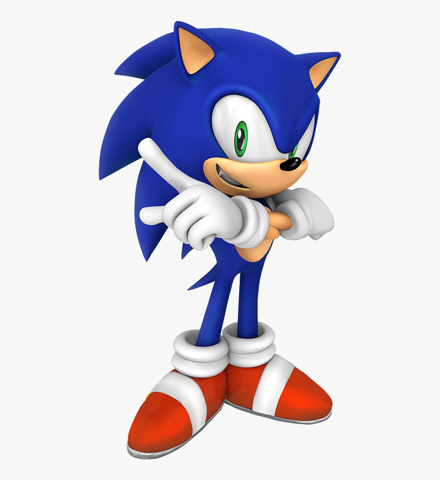 Sonic Ur Mom Gay, HD Png Download, Free Download