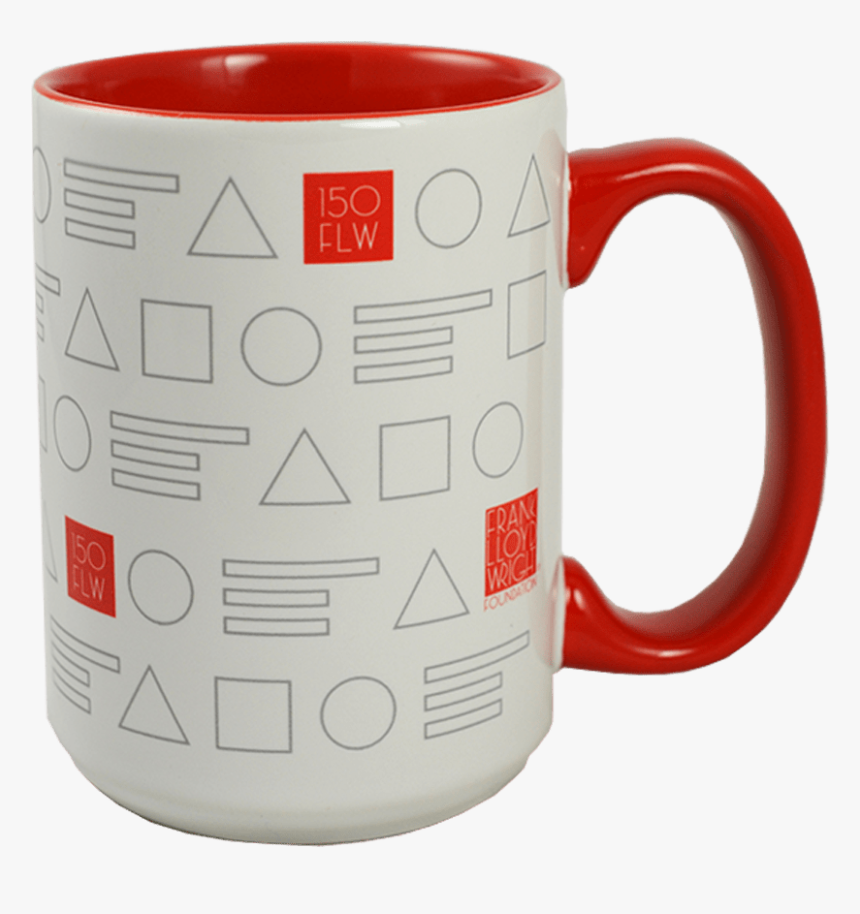 Transparent Coffee Mug Png - Mug, Png Download, Free Download