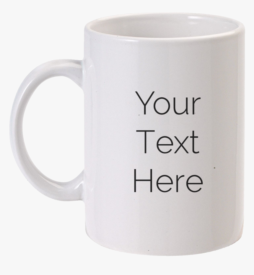 Mug, HD Png Download, Free Download