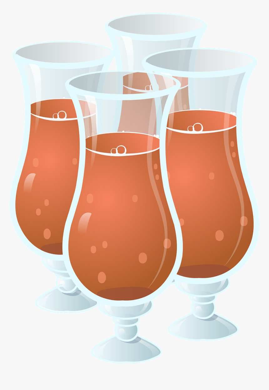 Wine Glass, HD Png Download, Free Download