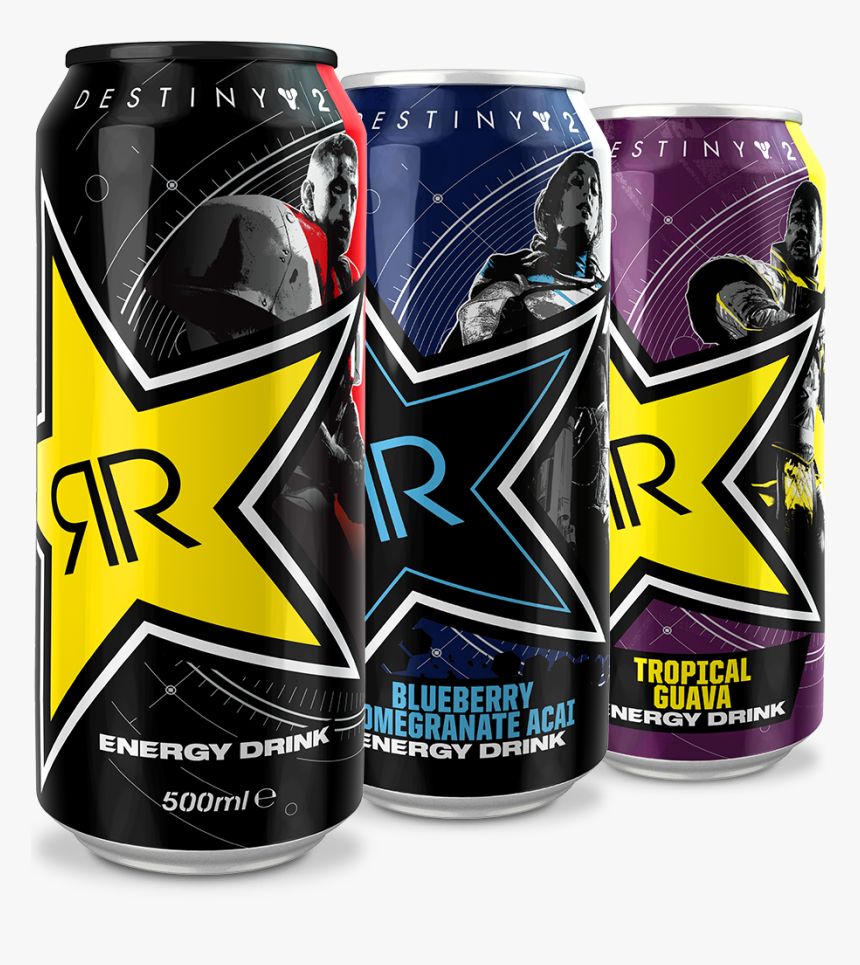 Энергетик Rockstar Energy. Рокстар Энерджи Дринк. Желтые энергетики. Энергетики всех видов. Rock star 2