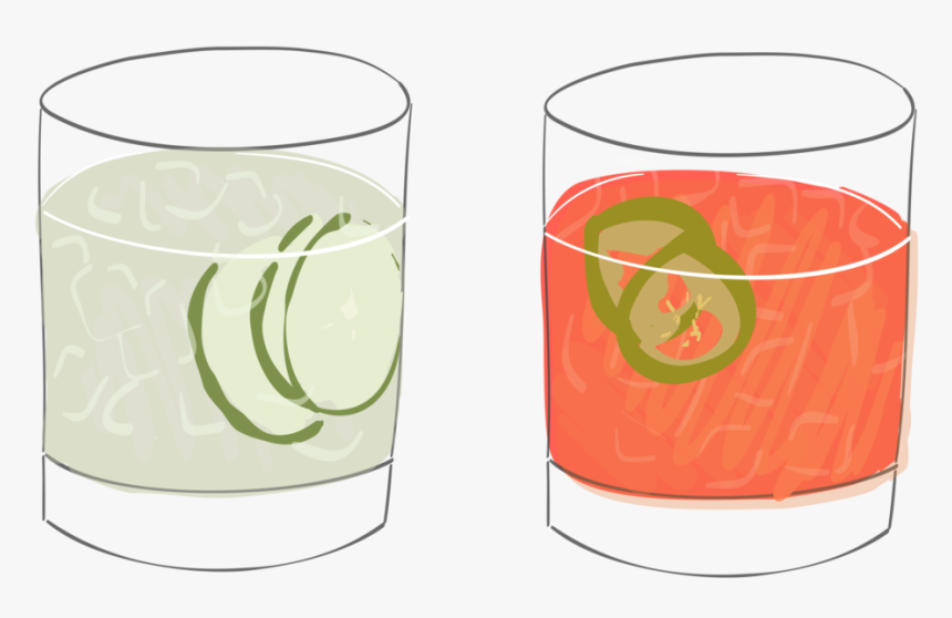 Drinks, HD Png Download, Free Download