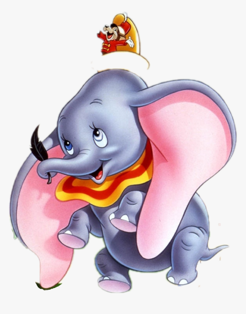 Веселый слоник. Слоник Дисней Дамбо. Герои мультика Дамбо.