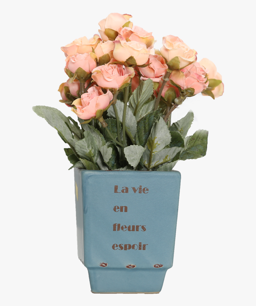 Transparent Buttercup Flower Png - Garden Roses, Png Download, Free Download