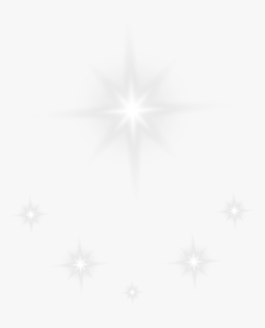 #freetoedi #stars #sparkle #white - Shining Star Clipart Png, Transparent Png, Free Download