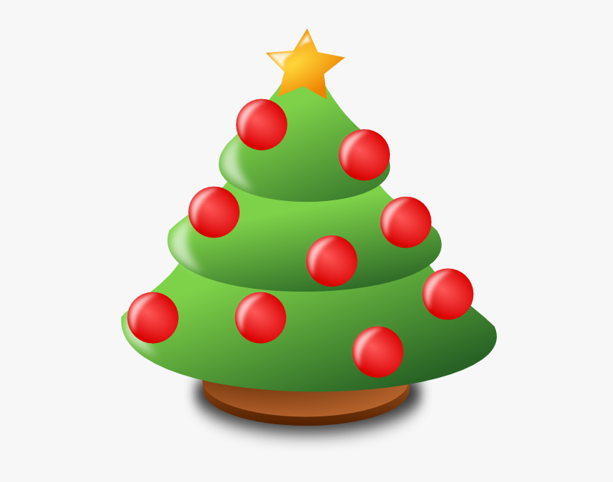 Clip Art Christmas Designs, HD Png Download, Free Download