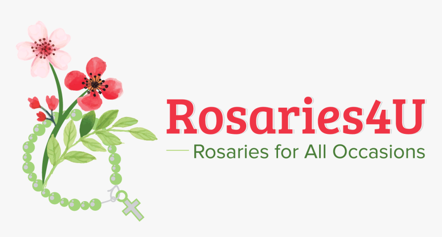 Where You Can Satisfy All Your Rosary Needs - Crown Of Thorns, HD Png Download, Free Download