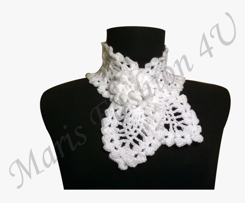 Actor, HD Png Download, Free Download