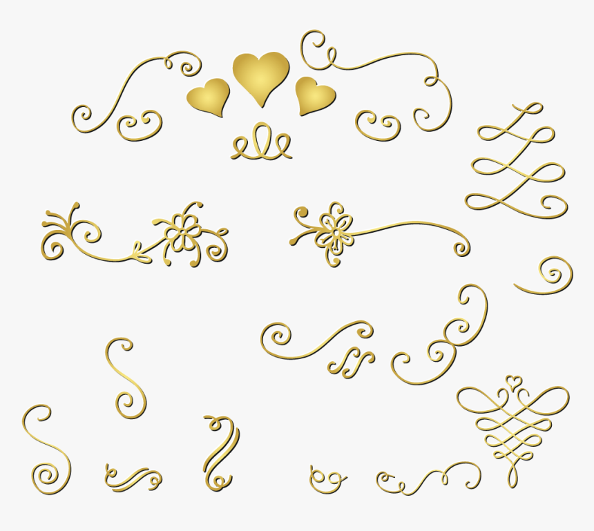 Line Wedding Euclidean Vector - Art, HD Png Download, Free Download