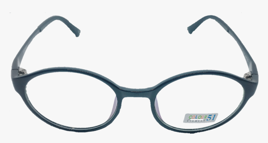 Glasses, HD Png Download, Free Download