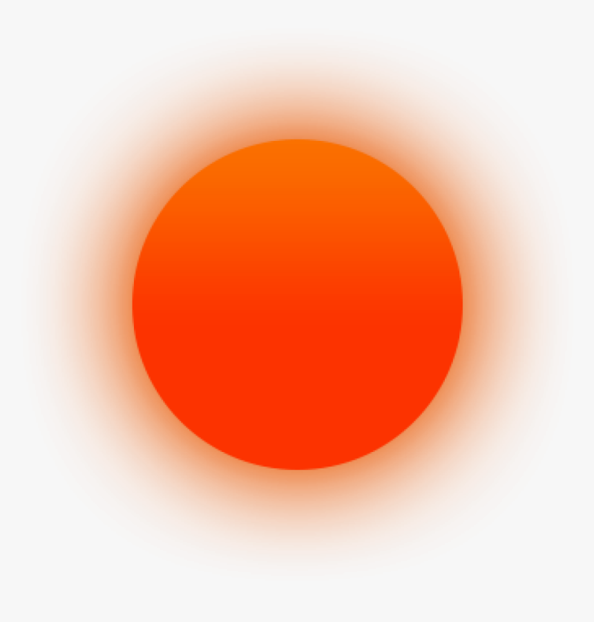 Png Sun, Transparent Png, Free Download