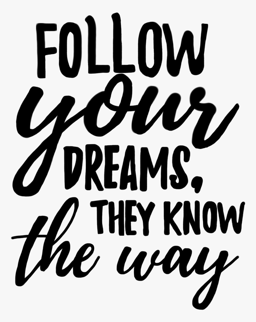 Clip Art Library Download Broken Drawing Quote - Motivational Quotes Clipart Transparent, HD Png Download, Free Download