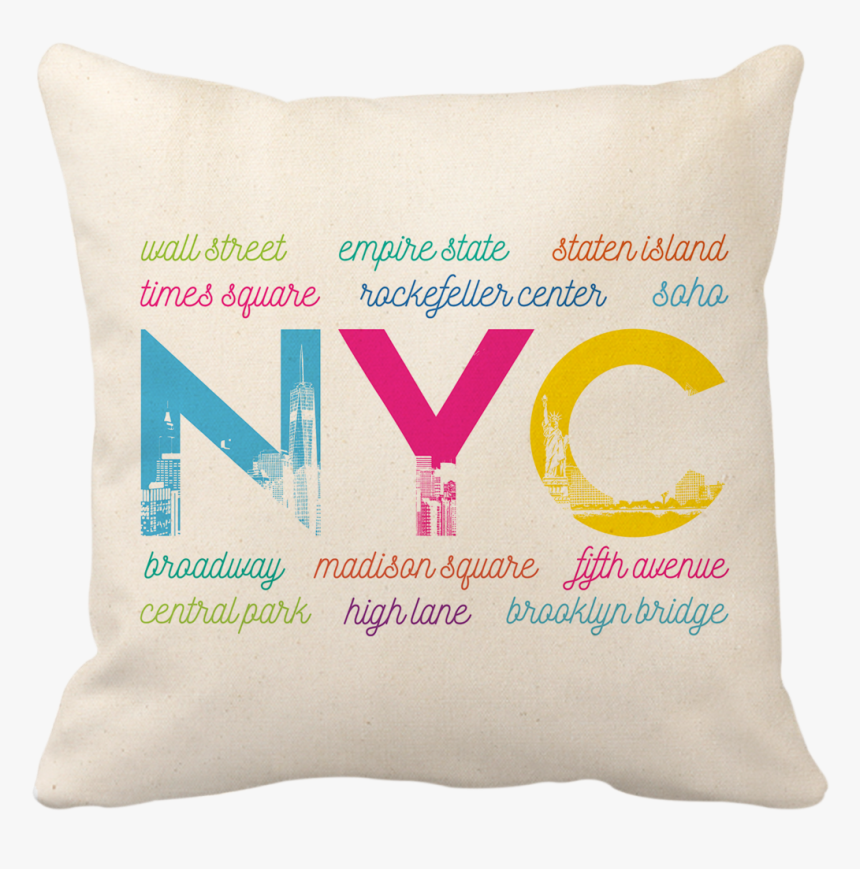 Cushion, HD Png Download, Free Download