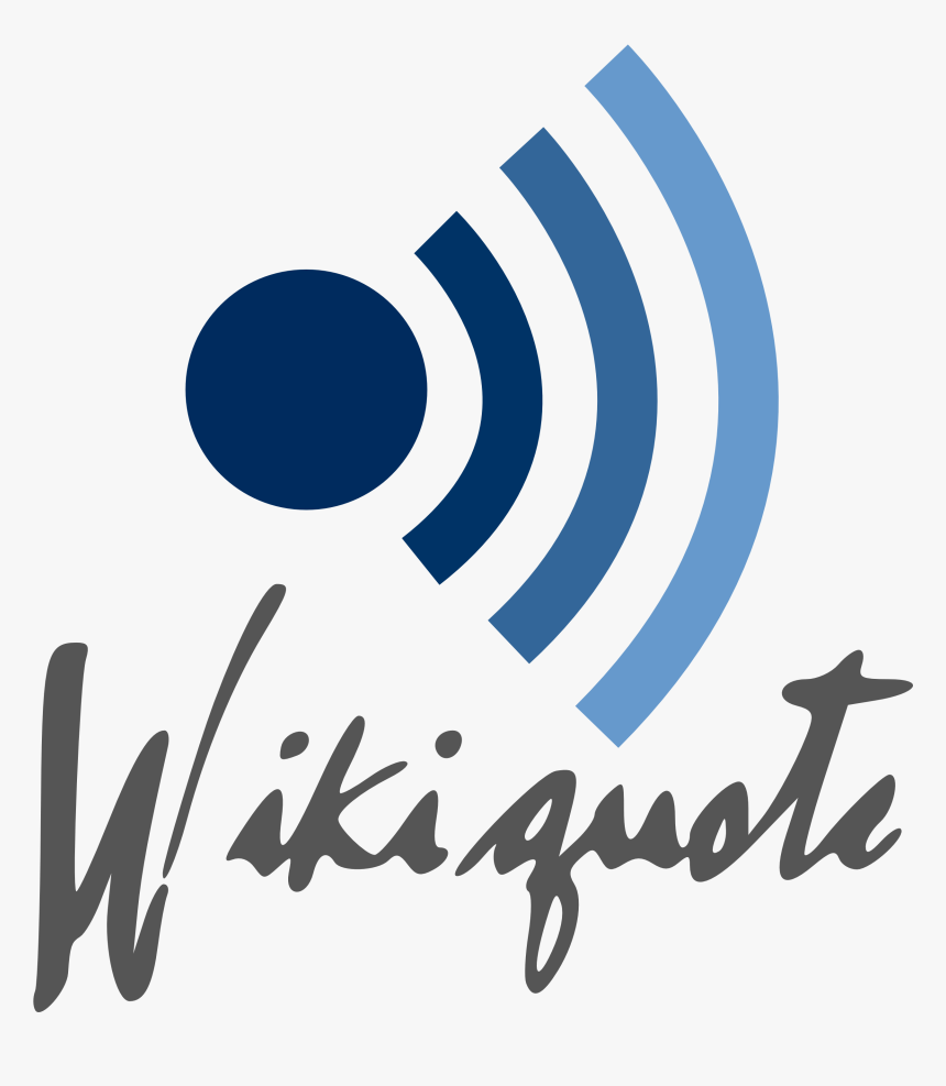Optimus 5 Search Image Wikiquote Wikipedia - Wikiquote, HD Png Download, Free Download