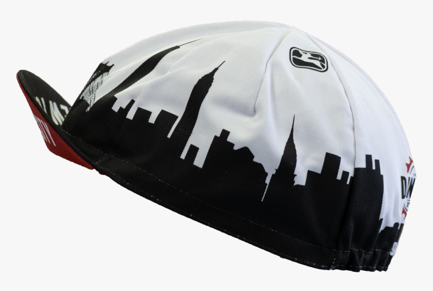 Manhattan Skyline Png - Inflatable, Transparent Png, Free Download