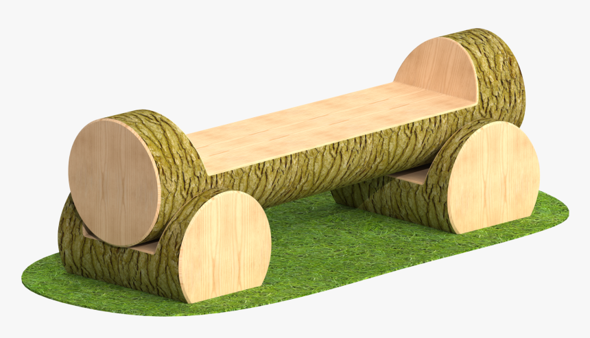 Bench, HD Png Download, Free Download