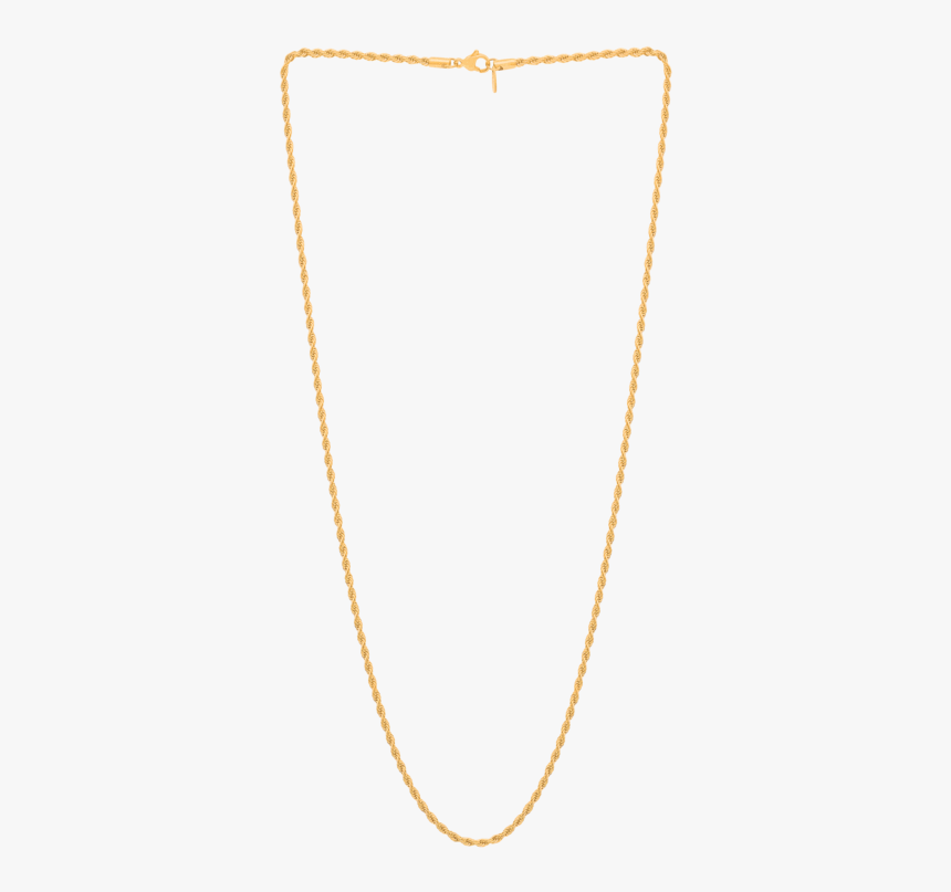 Necklace, HD Png Download, Free Download