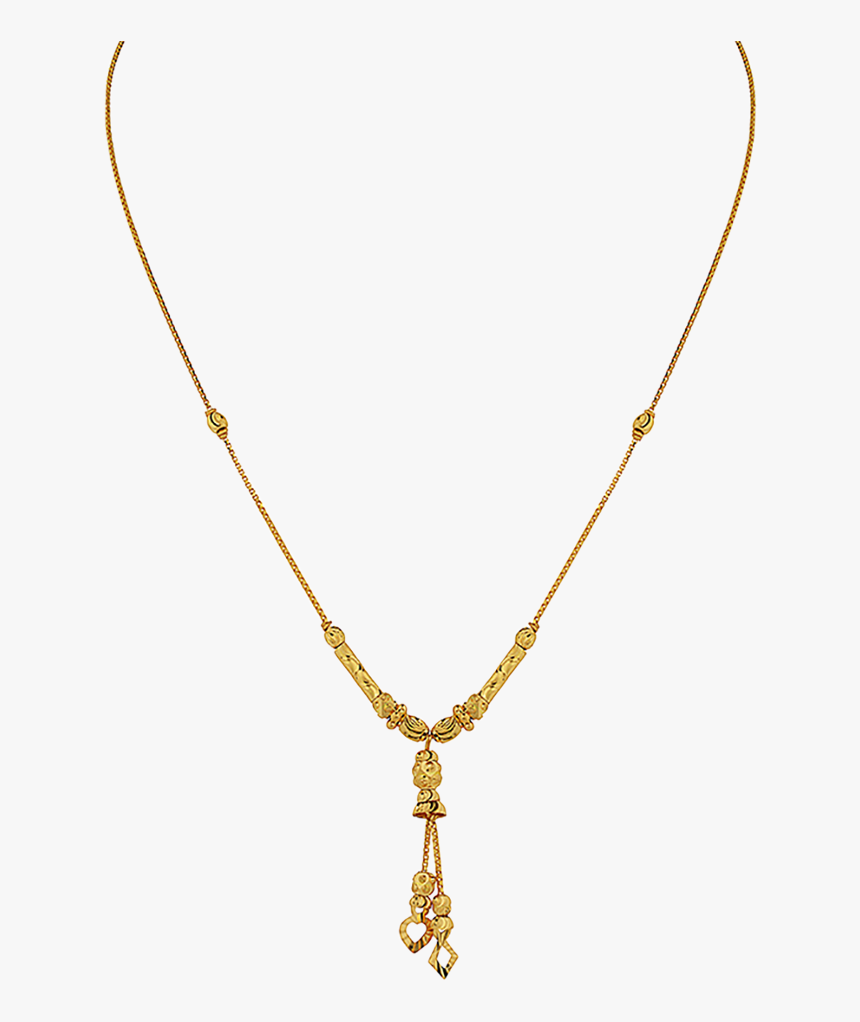 Necklace, HD Png Download, Free Download