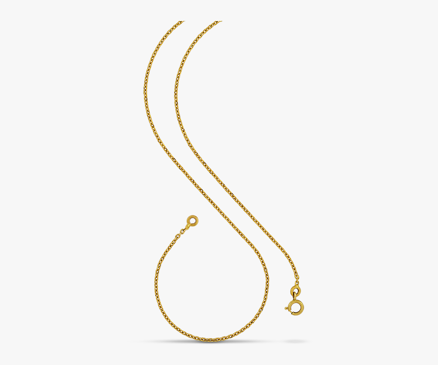 Necklace, HD Png Download, Free Download