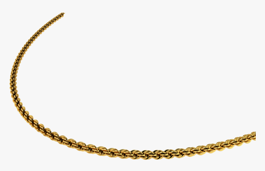 Chain, HD Png Download, Free Download